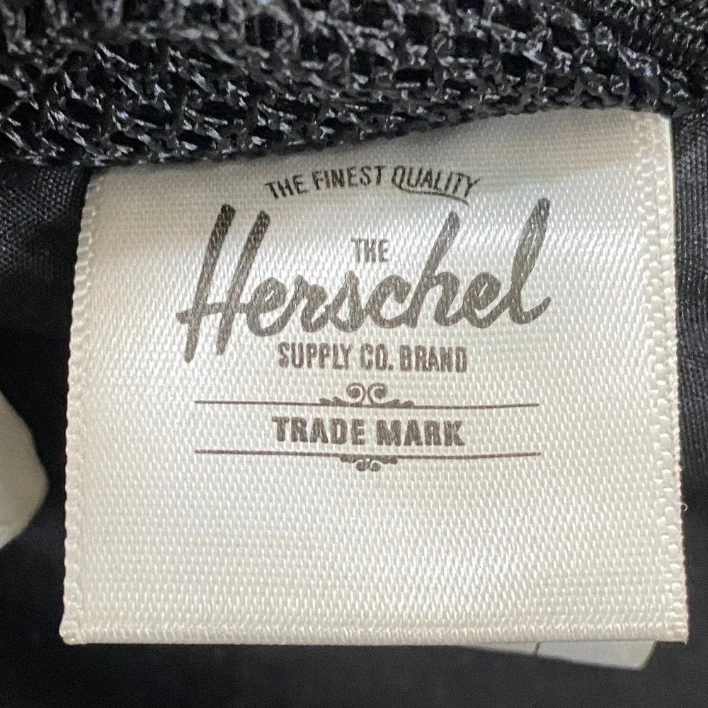 Herschel Supply Co. herschel supply